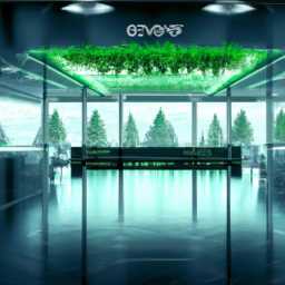 Evergreen funds: «вечные» PE-фонды без срока жизни.