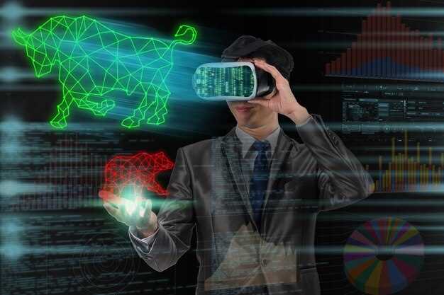 Как метавселенные повлияют на финтех